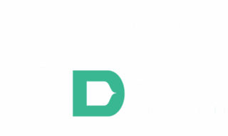 logo CNBD Congrès National du Bâtiment Durable