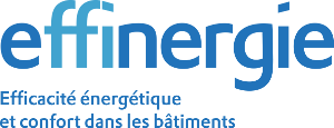 Logo Effinergie