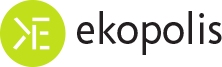 Logo Ekopolis