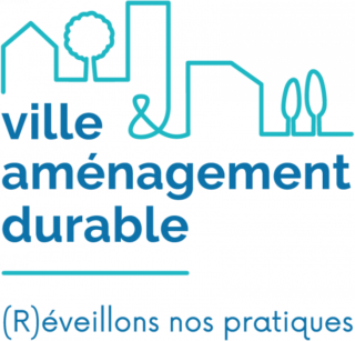 Ville & Aménagement Durable