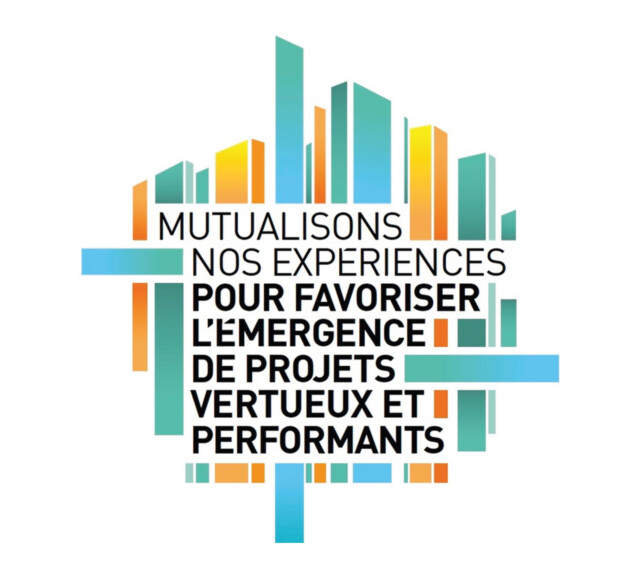 Rapport d'activité 2024 du Réseau Bâtiment Durable - RBD